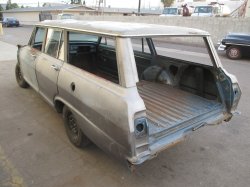 150316 65 Chevy Nova Wagon (5).JPG